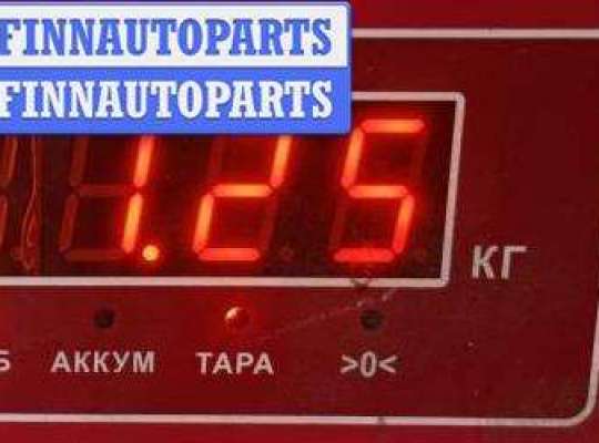 купить Суппорт задний правый на Audi A6 C5 (1997-2005)