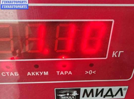 купить Катушка зажигания на Volkswagen Passat B5