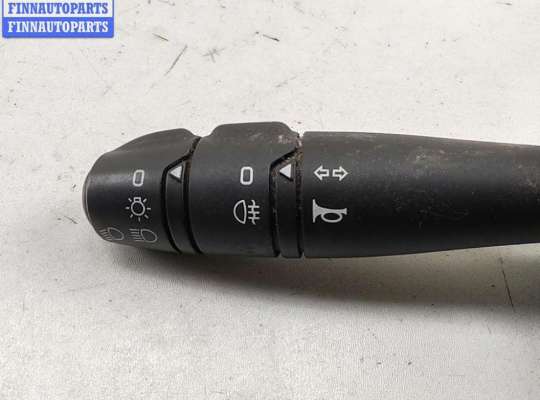 купить Переключатель поворотов на Dacia (Renault) Sandero I (2008-2012)