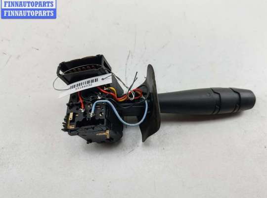 купить Переключатель поворотов на Dacia (Renault) Sandero I (2008-2012)