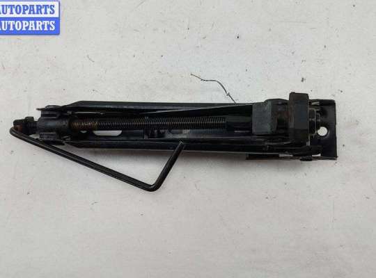 Домкрат OP2385117 на Opel Astra G (1998-2004)