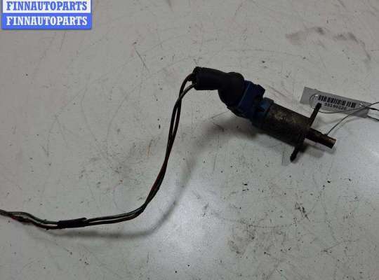 купить Форсунка топливная на Volkswagen Golf-2