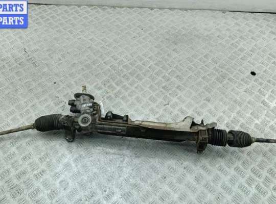 купить Рейка рулевая на Volkswagen Golf-4