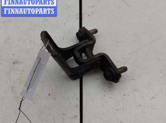 купить Петля двери передней левой на Mitsubishi Outlander (CU) 2003-2006
