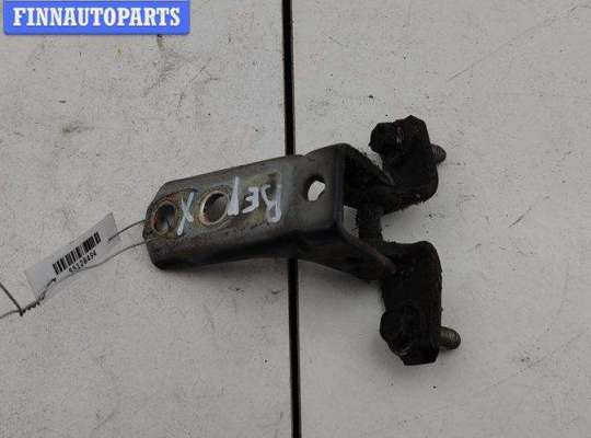 купить Петля двери передней левой на Mitsubishi Outlander (CU) 2003-2006
