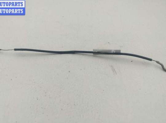 купить Трос двери передней на BMW 7 E38 (1994-2001)