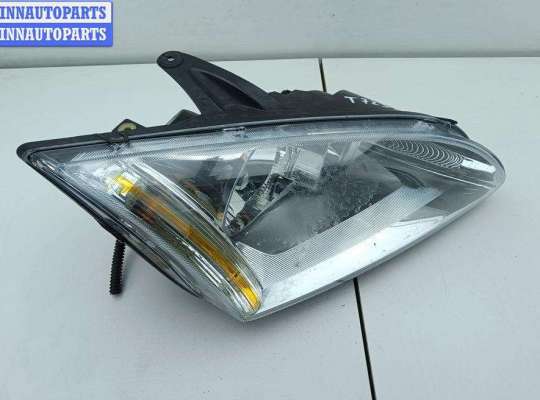 купить Фара правая на Ford Focus II (2004-2011)