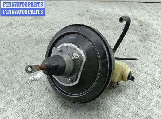 купить Цилиндр тормозной главный на BMW 5 E39 (1995-2003)