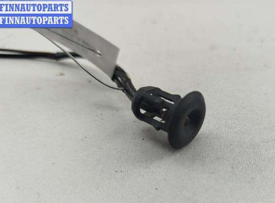 купить Прочая запчасть на Skoda Octavia mk2 (A5 1Z) 2004-2013