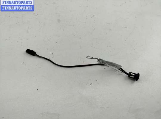 купить Прочая запчасть на Skoda Octavia mk2 (A5 1Z) 2004-2013