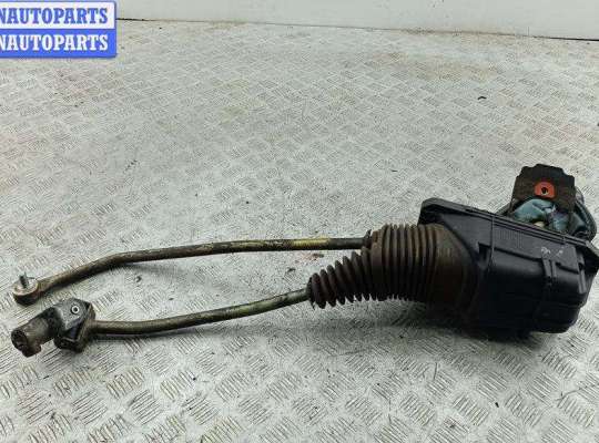 купить Кулиса КПП на Audi A6 C5 (1997-2005)