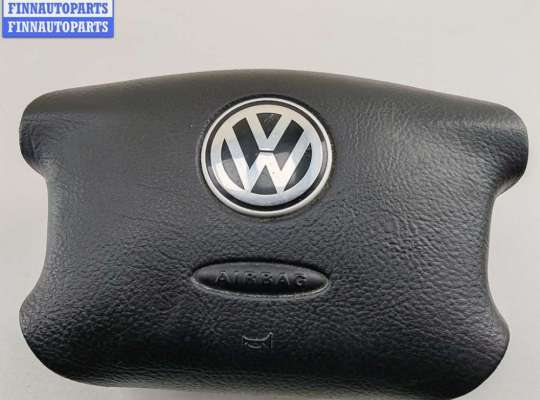 купить Подушка безопасности (Airbag) водителя на Volkswagen Passat B5+ (GP)