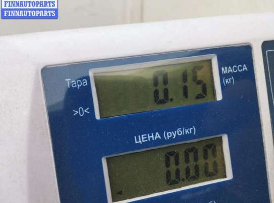 купить Плата фонаря заднего левого на Volkswagen Passat B5+ (GP)