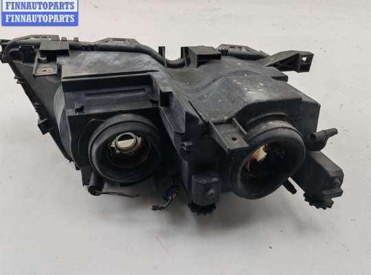 купить Фара левая на BMW 3 E46 (1998-2006)