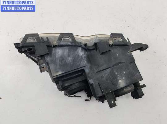 купить Фара левая на BMW 3 E46 (1998-2006)