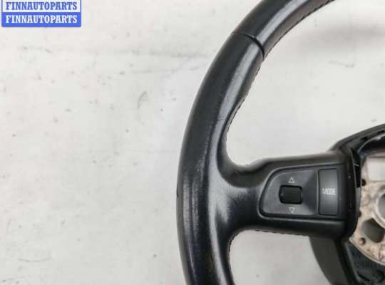 купить Руль на Audi A6 C6 (2004-2011)