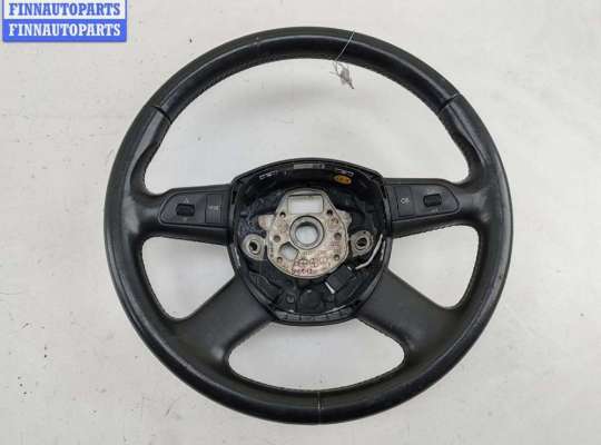 Руль AU1725537 на Audi A6 C6 (2004-2011)