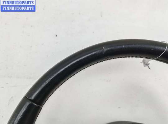 купить Руль на Audi A6 C6 (2004-2011)