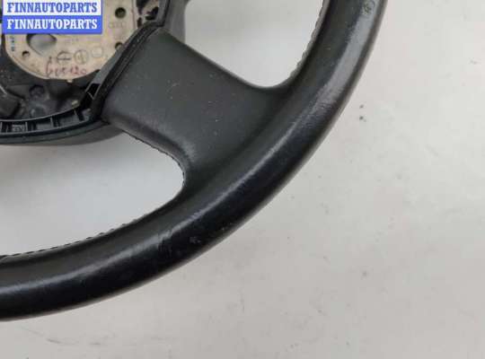 купить Руль на Audi A6 C6 (2004-2011)