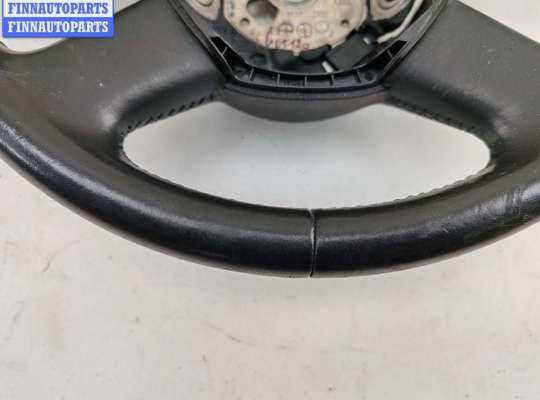 купить Руль на Audi A6 C6 (2004-2011)