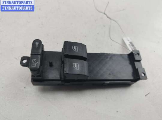 купить Блок кнопок управления стеклоподъемниками на Volkswagen Passat B5+ (GP)