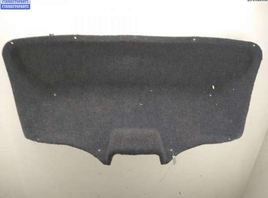 купить Обшивка крышки багажника на Ford Mondeo III (2000-2007)