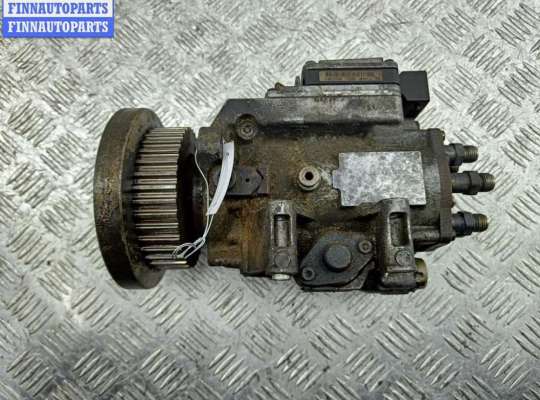 купить ТНВД на Audi A6 C5 (1997-2005)