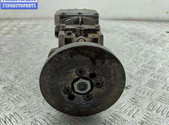 купить ТНВД на Audi A6 C5 (1997-2005)