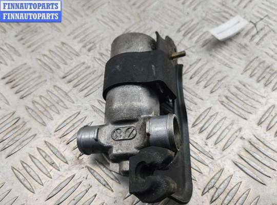 купить Клапан холостого хода на BMW 5 E39 (1995-2003)