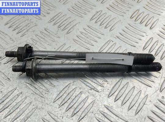 купить Болт крепления на Volkswagen Caddy (2004-2010)