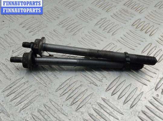 купить Болт крепления на Volkswagen Caddy (2004-2010)