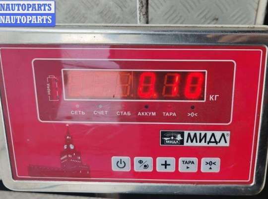 Уплотнитель стекла на Opel Astra G / Classic