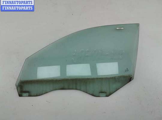 Стекло двери передней левой BM3584882 на BMW 5 E60/E61 (2003-2010)
