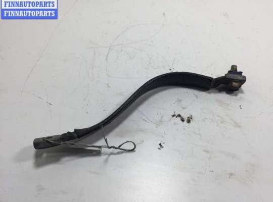 купить Проводка двигателя на Renault Megane I (1995-2003)