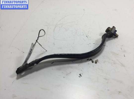 купить Проводка двигателя на Renault Megane I (1995-2003)