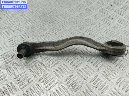 купить Рычаг подвески передний левый на Audi A6 C5 (1997-2005)