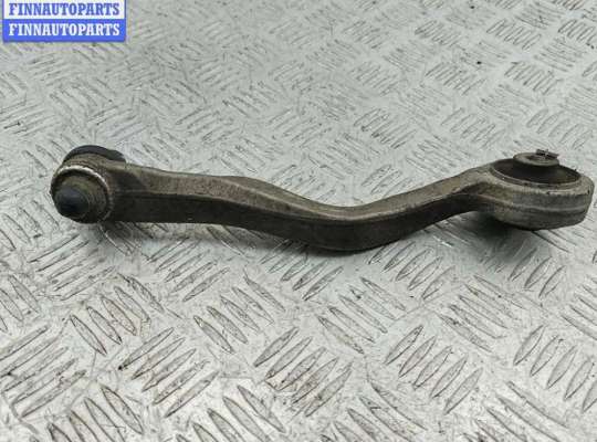 купить Рычаг подвески передний левый на Audi A6 C5 (1997-2005)