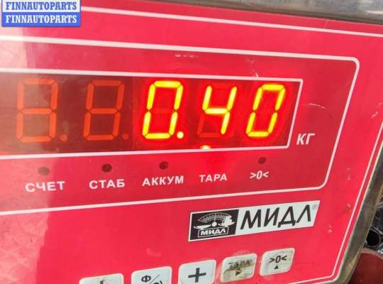 купить Рычаг подвески передний левый на Audi A6 C5 (1997-2005)