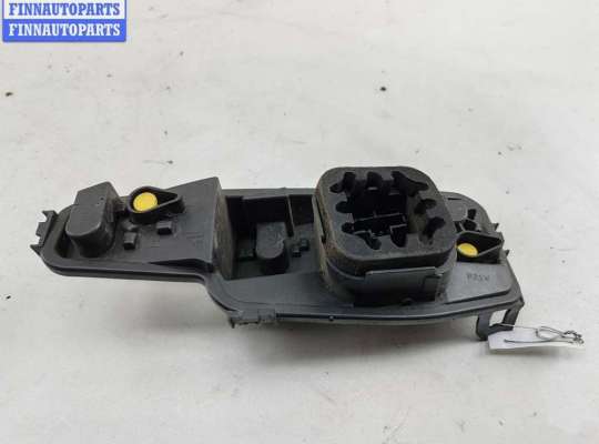 купить Плата фонаря заднего правого на Peugeot 308 T7 (2007-2013)