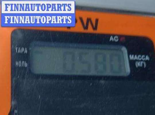 купить Клапан управления турбиной (актуатор) на Audi A6 C5 (1997-2005)