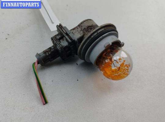 купить Патрон лампы указателя поворота на Peugeot Expert (1994-2006)
