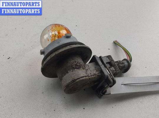 купить Патрон лампы указателя поворота на Peugeot Expert (1994-2006)