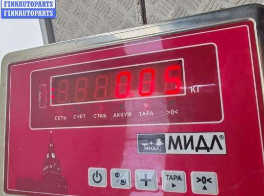 купить Патрон лампы указателя поворота на Peugeot Expert (1994-2006)