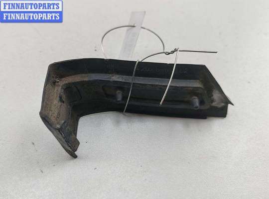 купить Молдинг крыла заднего левого на Mercedes C-Class W202 (1993-2000)