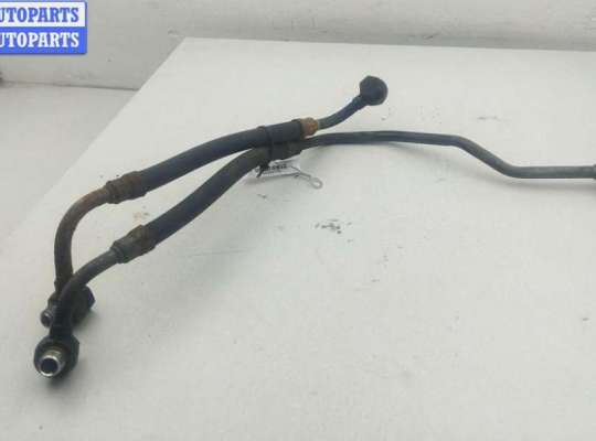 купить Трубка гидравлическая АКПП на Opel Zafira A (1999-2005)