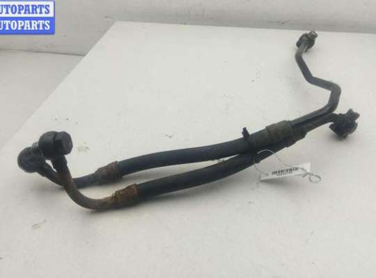 купить Трубка гидравлическая АКПП на Opel Zafira A (1999-2005)