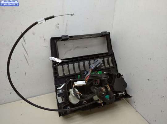 купить Переключатель отопителя на Iveco Daily (2006-2011)