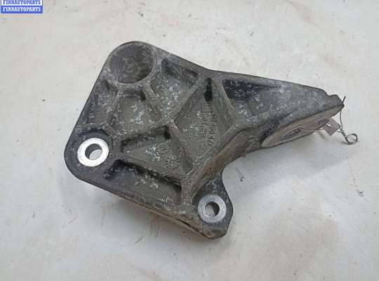 купить Кронштейн КПП опорный на Opel Vectra B (1995-2002)