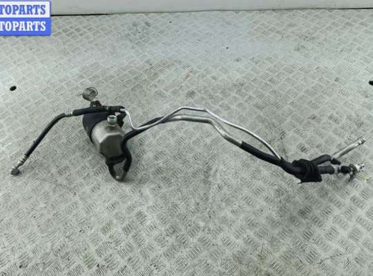 купить Трубка кондиционера на Volkswagen Passat B5