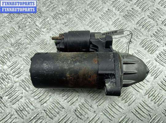 Купить Стартер на Mercedes C-Class W203 (2000-2006) Стартер MB1690267 на Mercedes C-Class W203 (2000-2006)